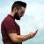 Google Tightens Security Timelines Through Faster Alerts
