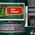 Dollar Tree Says Breach Hit Competitor Instead