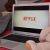 Security Skills Shortage Puts Firms at Risk
