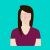 How Tech Reduces Errors in Manual Processes