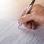 Why Small Businesses Are Turning to ERP Systems