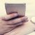 Why More Businesses Are Embracing Digital Twins