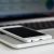 Unicode Lets Hackers Hide Malicious Web Pages
