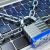 Leveraging Digital Loyalty Programs To Retain Customers