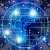 Breaking Borders: Technology’s Role in Business Growth