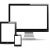 The Impact of Automation on Reducing Operational Costs