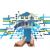 New Phishing Scam Hits Victims With a Twist