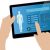 19 Million Android Users Hit By Vicious Malware