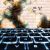 High Tech Costs Slow Small Business Ambitions