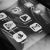 The Hidden Billions SMBs Lose to Fraud Fears