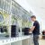 Driving Sustainability Forward With Tech Innovation
