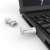 What Caused The Microsoft Outlook Outage?