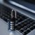 Google Denies Major Gmail Security Issue Claims