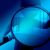 Mobile Payments Are Redefining Customer Convenience in Business
