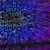 How Technology Improves Procurement and Purchasing Processes