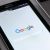 Technology Enhances Customer Support Response Times