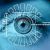 Technology Improves Workforce Time Tracking Accuracy