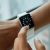 Smarter Facilities: Technology’s Role in Asset Management