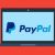 PayPal Wants To Be Your Small Business Bank