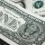 Small Businesses Save Time Thanks to Mobile Apps