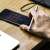 Faster Tools Lead to Smoother Internal Coordination