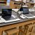 POS Systems Simplify Retail Operations